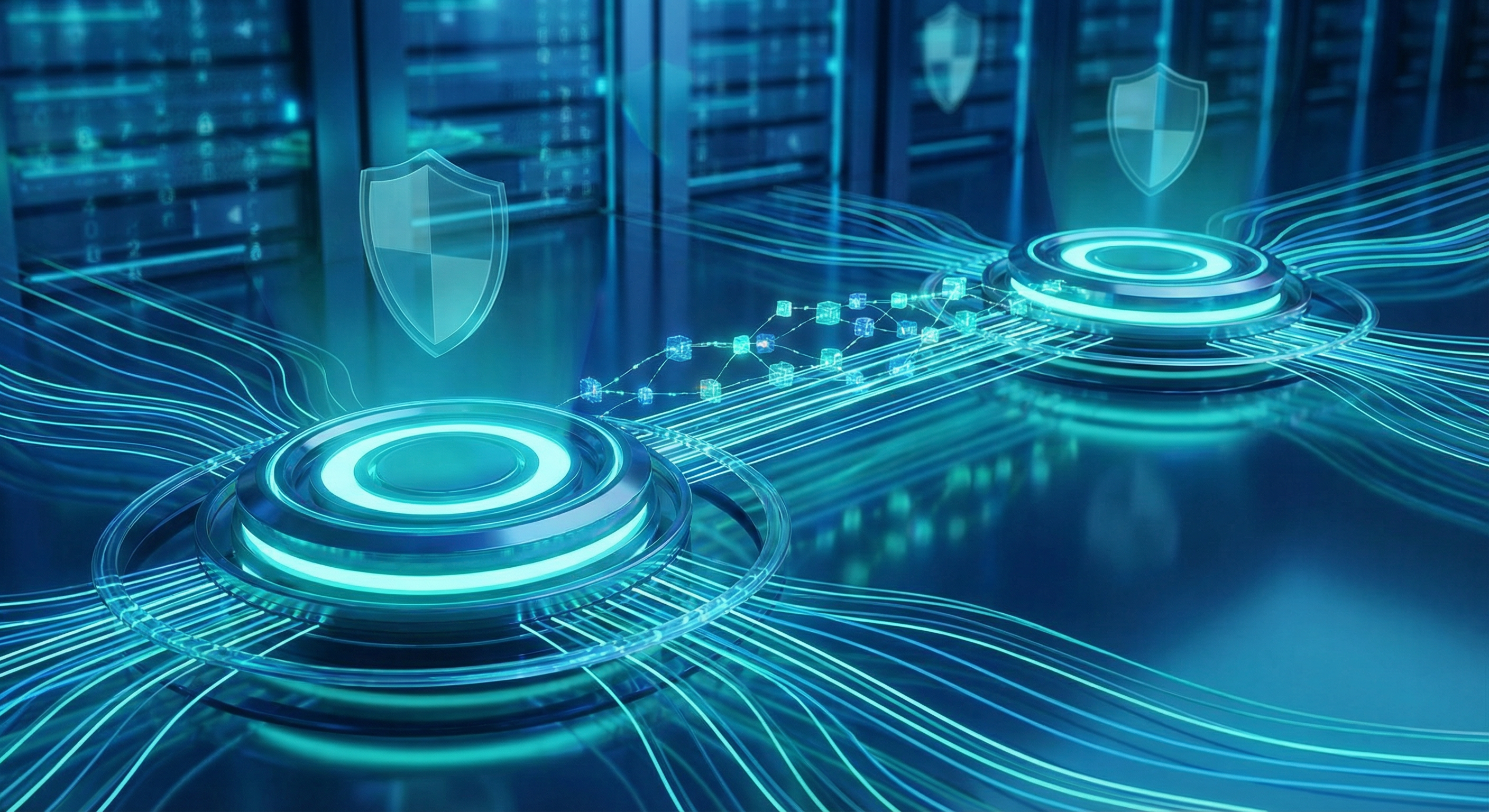 AuthorizePro Prior Authorization Platform